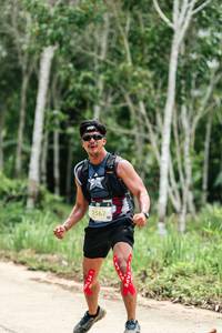 BIB: 
                            <button type="button" onclick="openModal(26413082)" class="btn btn-primary btn-sm float-right btn-popup" data-toggle="modal" data-target=".modal-high-quality">
                        <i class="fas fa-shopping-cart"></i> Add to Cart
                    </button>
                                            <button type="button" onclick="isThisMe(26413082, true)" class="btn btn-success btn-sm float-right btn-popup btn-isme hidden" data-toggle="tooltip" data-placement="bottom" title="นี่คือรูปของคุณใช่ไหม คลิกที่นี่เพื่อเอาเข้าอัลบั้ม">
                        <i class="fas fa-plus"></i> Add to album
                    </button>
                    <button type="button" onclick="isThisMe(26413082, false)" class="btn btn-warning btn-sm float-right btn-popup btn-isnotme hidden">
                        <i class="fas fa-ban"></i> Remove from album
                    </button>